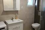 Trosoban stan, Beograd, Mirijevo, prodaja, 65m2, 126000e, id1385392