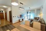 Cetvorosoban stan, Beograd, Crveni Krst, izdavanje, 88m2, 1400e, id1385393