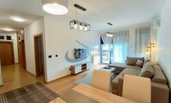 Cetvorosoban stan, Beograd, Crveni Krst, izdavanje, 88m2, 1400e, id1385393
