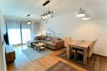 Cetvorosoban stan, Beograd, Crveni Krst, izdavanje, 88m2, 1400e, id1385393