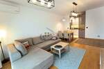 Cetvorosoban stan, Beograd, Crveni Krst, izdavanje, 88m2, 1400e, id1385393