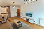 Cetvorosoban stan, Beograd, Crveni Krst, izdavanje, 88m2, 1400e, id1385393