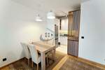 Cetvorosoban stan, Beograd, Crveni Krst, izdavanje, 88m2, 1400e, id1385393