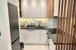 Cetvorosoban stan, Beograd, Crveni Krst, izdavanje, 88m2, 1400e, id1385393