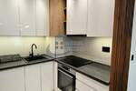 Cetvorosoban stan, Beograd, Crveni Krst, izdavanje, 88m2, 1400e, id1385393