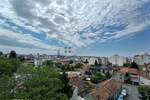 Cetvorosoban stan, Beograd, Crveni Krst, izdavanje, 88m2, 1400e, id1385393