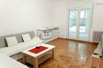 Troiposoban stan, Beograd, Bežanijska kosa 2, prodaja, 84m2, 254000e, id1385394