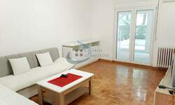 Troiposoban stan, Beograd, Bežanijska kosa 2, prodaja, 84m2, 254000e, id1385394