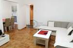 Troiposoban stan, Beograd, Bežanijska kosa 2, prodaja, 84m2, 254000e, id1385394
