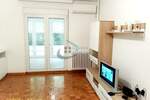 Troiposoban stan, Beograd, Bežanijska kosa 2, prodaja, 84m2, 254000e, id1385394