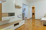 Troiposoban stan, Beograd, Bežanijska kosa 2, prodaja, 84m2, 254000e, id1385394
