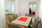Troiposoban stan, Beograd, Bežanijska kosa 2, prodaja, 84m2, 254000e, id1385394