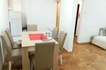 Troiposoban stan, Beograd, Bežanijska kosa 2, prodaja, 84m2, 254000e, id1385394