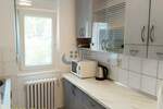 Troiposoban stan, Beograd, Bežanijska kosa 2, prodaja, 84m2, 254000e, id1385394