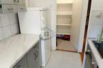 Troiposoban stan, Beograd, Bežanijska kosa 2, prodaja, 84m2, 254000e, id1385394