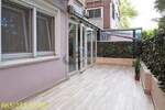 Troiposoban stan, Beograd, Bežanijska kosa 2, prodaja, 84m2, 254000e, id1385394