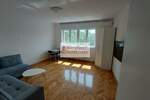 Garsonjera, Beograd, Tašmajdan, izdavanje, 30m2, 600e, id1385395