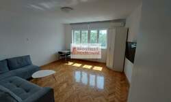 Garsonjera, Beograd, Tašmajdan, izdavanje, 30m2, 600e, id1385395
