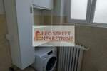 Garsonjera, Beograd, Tašmajdan, izdavanje, 30m2, 600e, id1385395