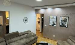 Dvosoban stan, Beograd, Bežanijska kosa 3, izdavanje, 64m2, 600e, id1385396