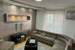 Dvosoban stan, Beograd, Bežanijska kosa 3, izdavanje, 64m2, 600e, id1385396
