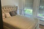 Dvosoban stan, Beograd, Bežanijska kosa 3, izdavanje, 64m2, 600e, id1385396