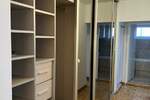 Dvosoban stan, Beograd, Bežanijska kosa 3, izdavanje, 64m2, 600e, id1385396