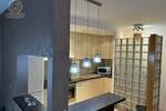 Dvosoban stan, Beograd, Bežanijska kosa 3, izdavanje, 64m2, 600e, id1385396