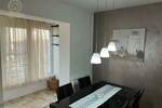 Dvosoban stan, Beograd, Bežanijska kosa 3, izdavanje, 64m2, 600e, id1385396