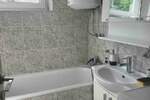 Dvosoban stan, Beograd, Bežanijska kosa 3, izdavanje, 64m2, 600e, id1385396