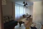 Dvosoban stan, Niš, izdavanje, 52m2, 400e, id1385397