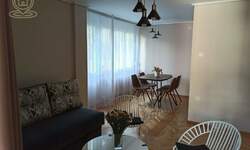 Dvosoban stan, Niš, izdavanje, 52m2, 400e, id1385397