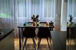 Dvosoban stan, Niš, izdavanje, 52m2, 400e, id1385397