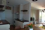 Dvosoban stan, Niš, izdavanje, 52m2, 400e, id1385397