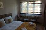 Dvosoban stan, Niš, izdavanje, 52m2, 400e, id1385397