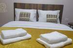 Dvosoban stan, Niš, izdavanje, 52m2, 400e, id1385397