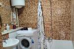 Dvosoban stan, Niš, izdavanje, 52m2, 400e, id1385397