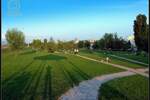 Dvosoban stan, Niš, izdavanje, 52m2, 400e, id1385397