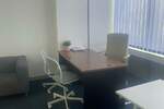 Poslovni prostor / Lokal, Beograd, Bulevar kralja Aleksandra, izdavanje, 100m2, 1500e, id1385398