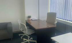Poslovni prostor / Lokal, Beograd, Bulevar kralja Aleksandra, izdavanje, 100m2, 1500e, id1385398
