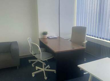 Poslovni prostor / Lokal, Beograd, Bulevar kralja Aleksandra, izdavanje, 100m2, 1500e, id1385398