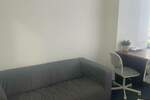 Poslovni prostor / Lokal, Beograd, Bulevar kralja Aleksandra, izdavanje, 100m2, 1500e, id1385398