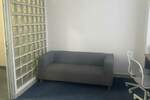 Poslovni prostor / Lokal, Beograd, Bulevar kralja Aleksandra, izdavanje, 100m2, 1500e, id1385398