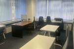 Poslovni prostor / Lokal, Beograd, Bulevar kralja Aleksandra, izdavanje, 100m2, 1500e, id1385398