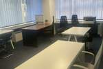 Poslovni prostor / Lokal, Beograd, Bulevar kralja Aleksandra, izdavanje, 100m2, 1500e, id1385398