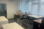Poslovni prostor / Lokal, Beograd, Bulevar kralja Aleksandra, izdavanje, 100m2, 1500e, id1385398