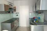 Dvosoban stan, Niš, izdavanje, 52m2, 300e, id1385399