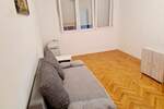 Dvosoban stan, Niš, izdavanje, 52m2, 300e, id1385399