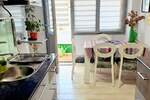 Dvosoban stan, Niš, izdavanje, 52m2, 300e, id1385399