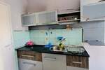 Dvosoban stan, Niš, izdavanje, 52m2, 300e, id1385399